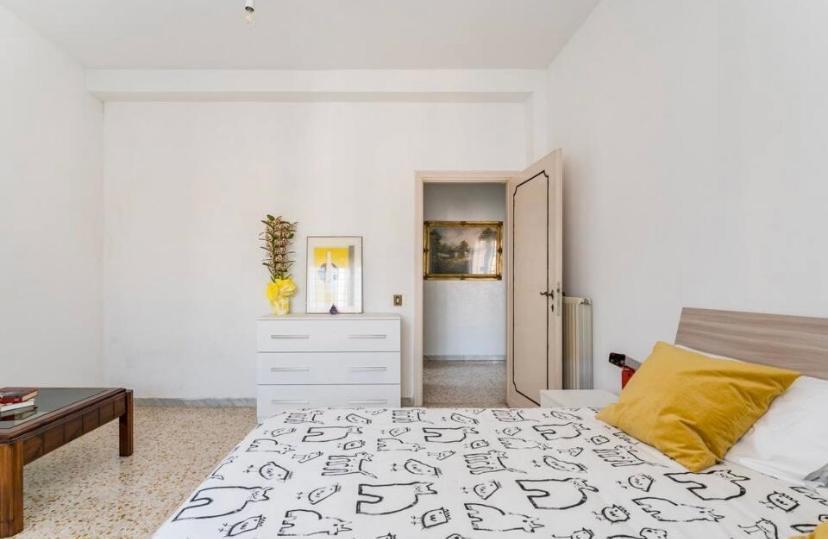 דירות רומא Casa Daniela&Mauro מראה חיצוני תמונה